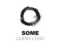 ip攻击器网页版ddos