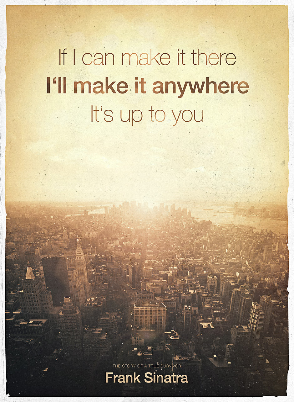 cc攻击免费网页版