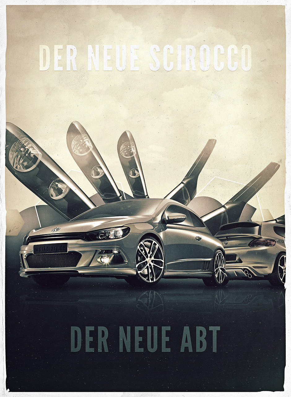 攻击网站的方法