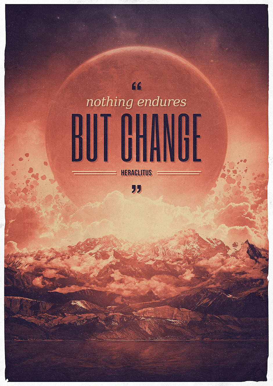 引爆商业潜能的手机版ddos攻击器