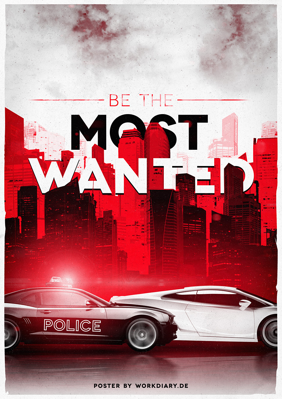 快速恢复可靠的DDOS网页端