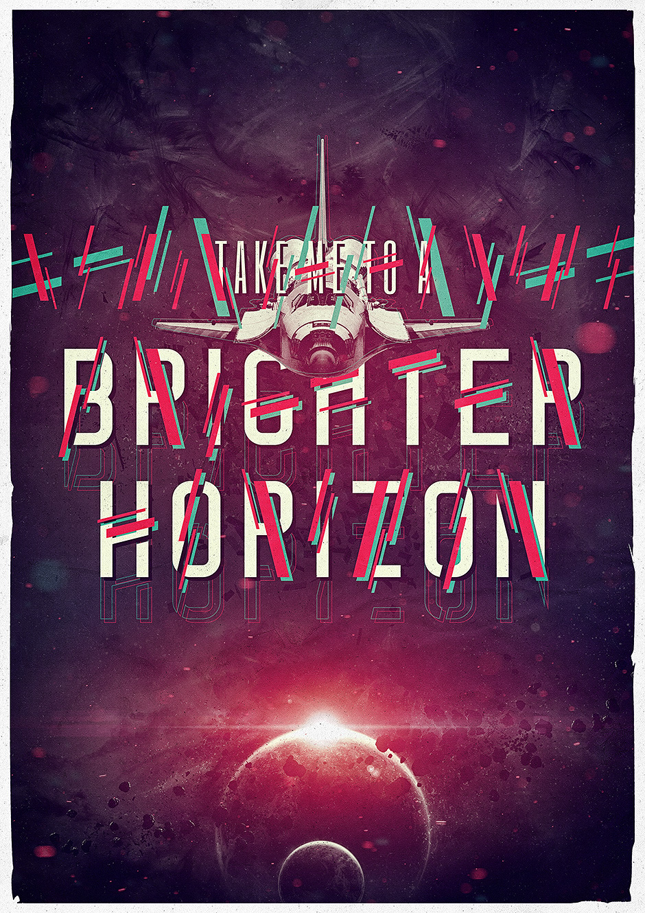 在线DDOS平台攻击