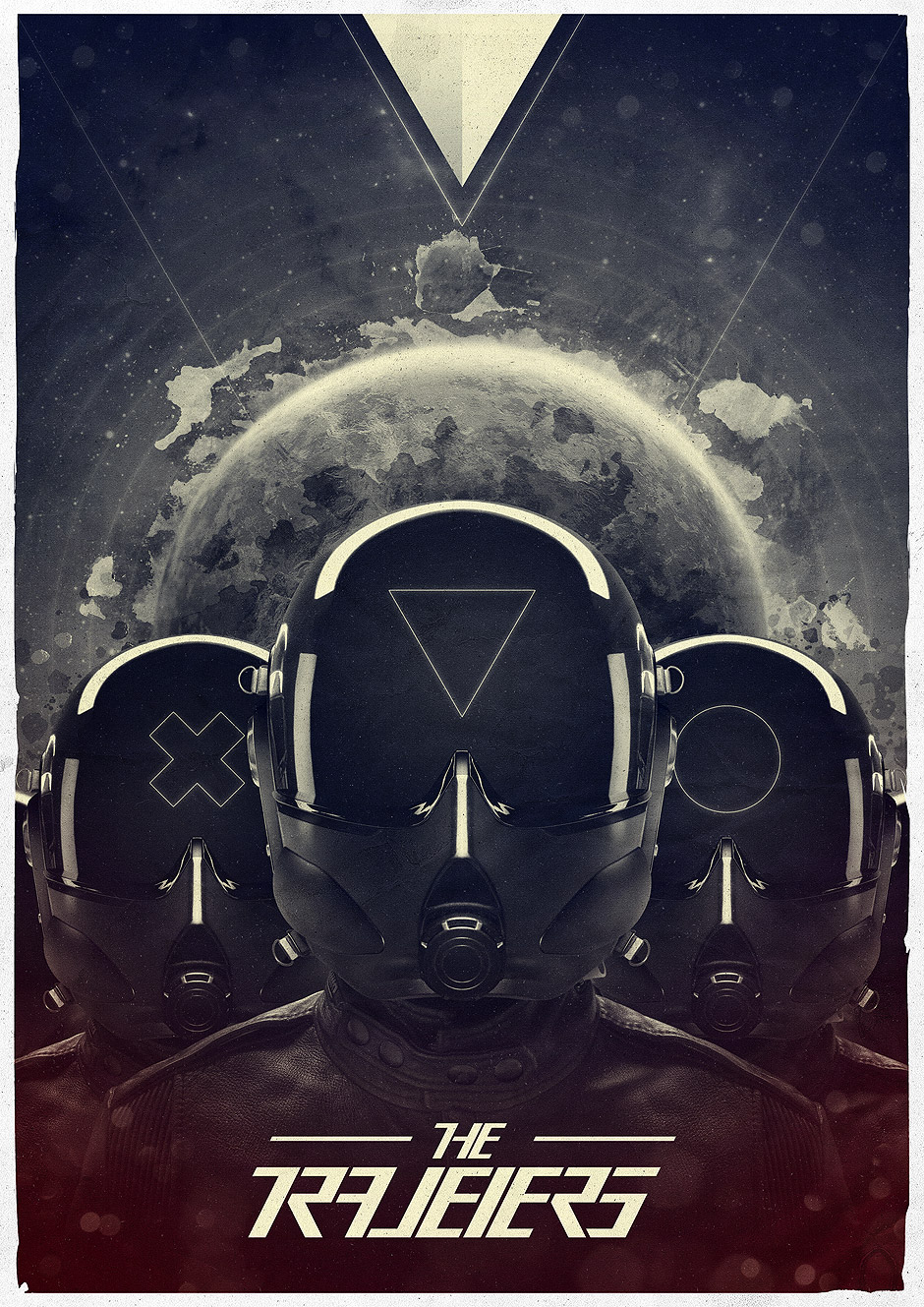 ddos压力测试平台